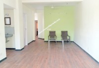 Chennai Real Estate Properties Office Space for Rent at Adyar